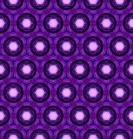 Background pattern 160 (colour 3)