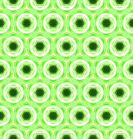 Background pattern 160 (colour 4)