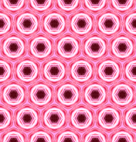 Background pattern 160 (colour 6)