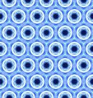 Background pattern 160 (colour 5)