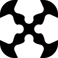 Cross LXXXI