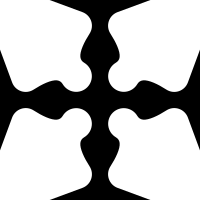 Cross LXXXIII