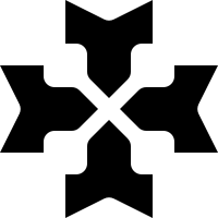 Cross LXXXVI