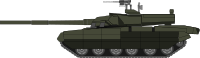 tank