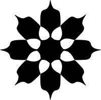 border ornament 8