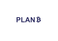 Plan B