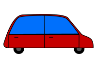 Car 2016-02