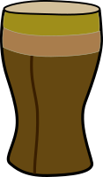 African Drum 3