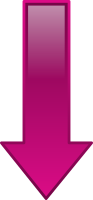Arrow Down Purple
