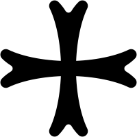 Cross CIV