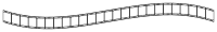 Film Strip Wavy 2