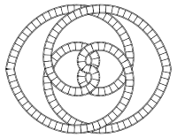 Film Strip Perpetual