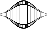 Film Strip Perspective 4
