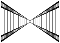Film Strip Perspective 5