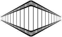 Film Strip Perspective 6