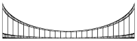 Film Strip Perspective 7