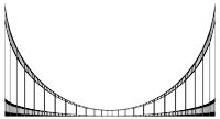 Film Strip Perspective 8