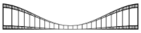 Film Strip Perspective 9