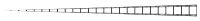 Film Strip Perspective 12