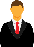 Faceless Man Avatar