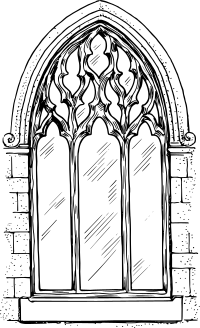 Flamboyant