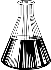 Flask 3