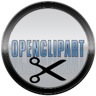 logo Openclipart (akramly)