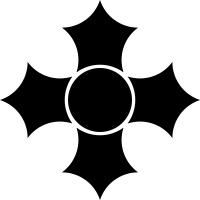 Cross CIX