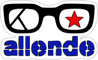 Salvador Allende