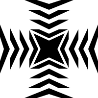 Cross CXII