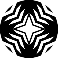 Cross CXIII
