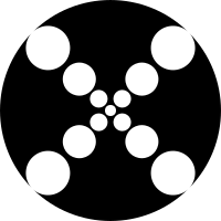 Cross CXV