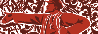 Lenin