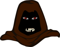 Evil