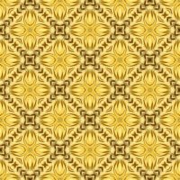 Background pattern 162