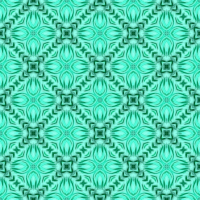 Background pattern 162 (colour 2)