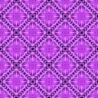 Background pattern 162 (colour 3)