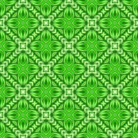 Background pattern 162 (colour 4)