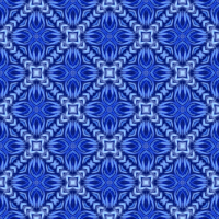 Background pattern 162 (colour 5)