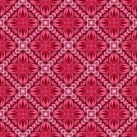 Background pattern 162 (colour 6)