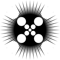 Cross CXVI