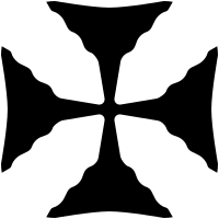 Cross CXX