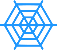 web