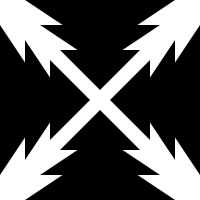 Cross CXXI