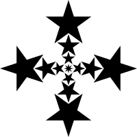Cross CXXV