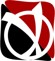 Social-anarchism لاسلطوية اشتراكية