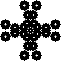 Cross CXL