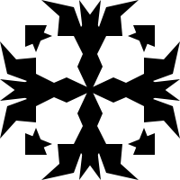 Cross CXLI