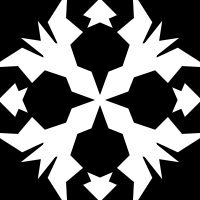 Cross CXLII