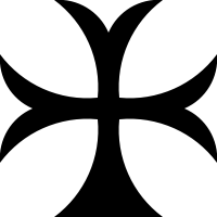 Cross CXLV